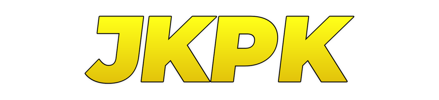 jkpk লোগো